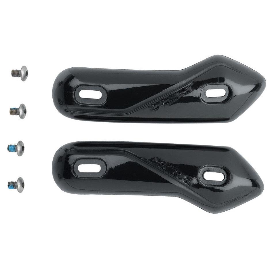 product/a/g/agv_20199t21304-001-n_black_1.jpg