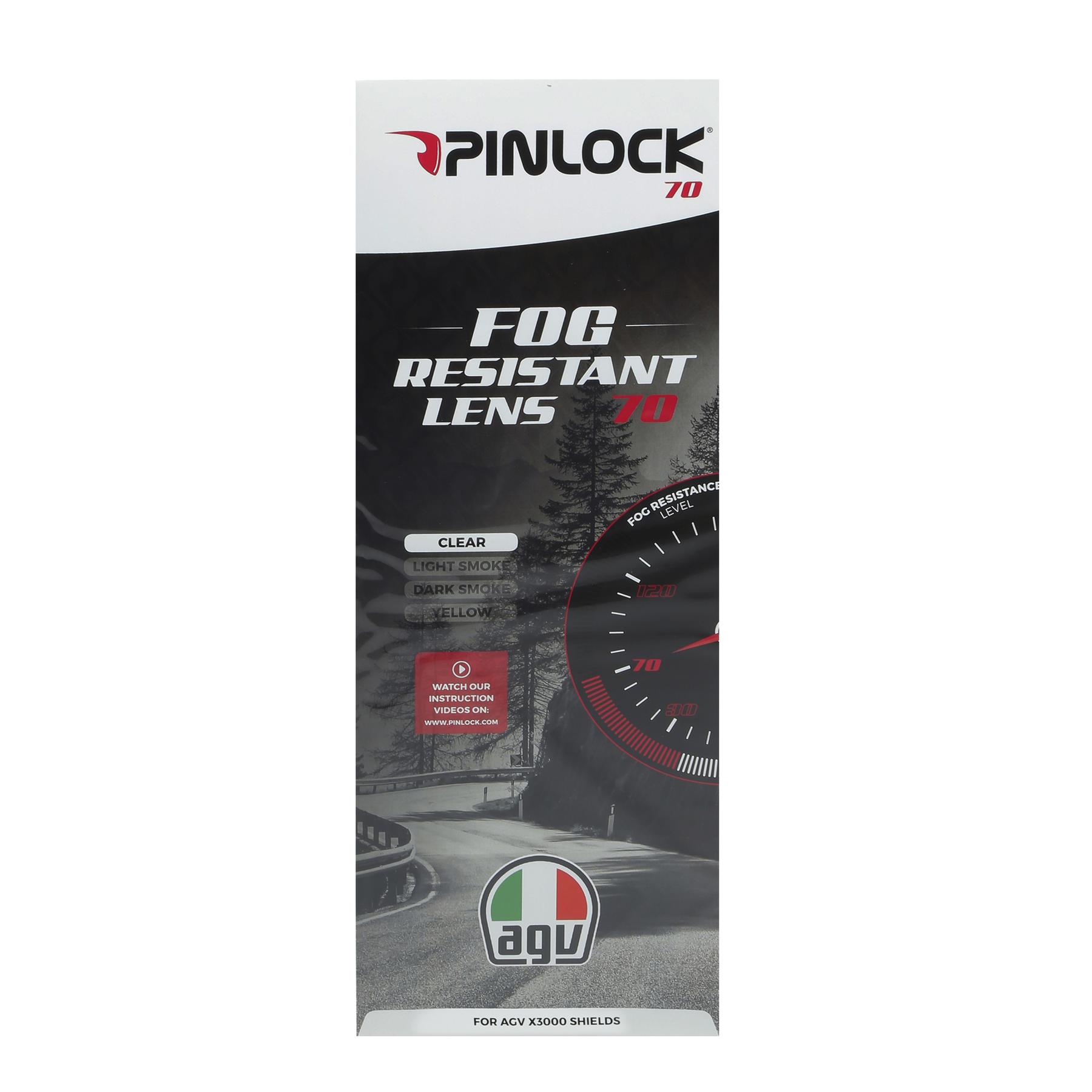 product/a/g/agv_20kit00102_001_2x.jpg