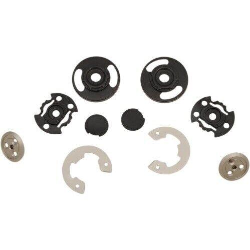 product/a/g/agv_20kit00103-999-n_neutral_1.jpg