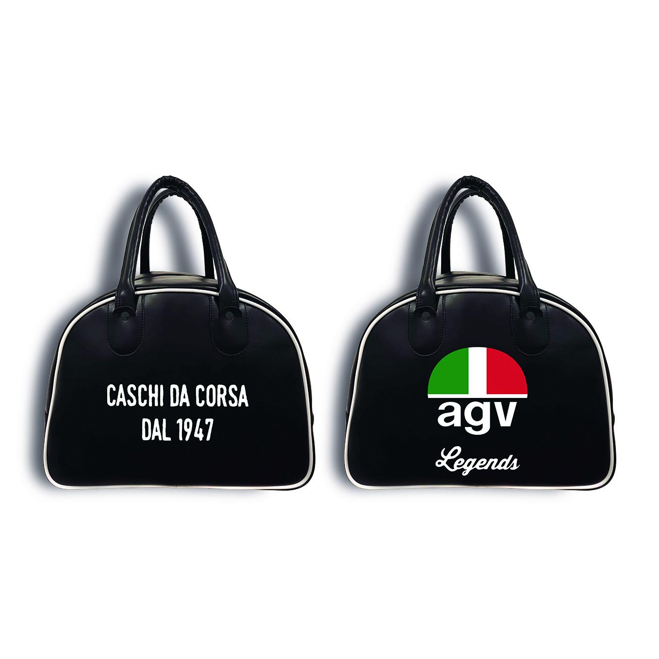 product/a/g/agv_20kit0583_001x.jpg