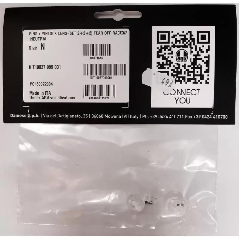 product/a/g/agv_20kit10037-999-n_neutral_3.jpg