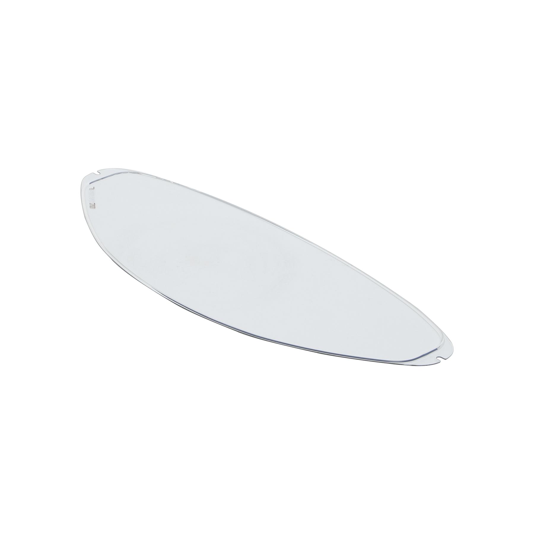product/a/g/agv_20kit11327_999_1x.jpg