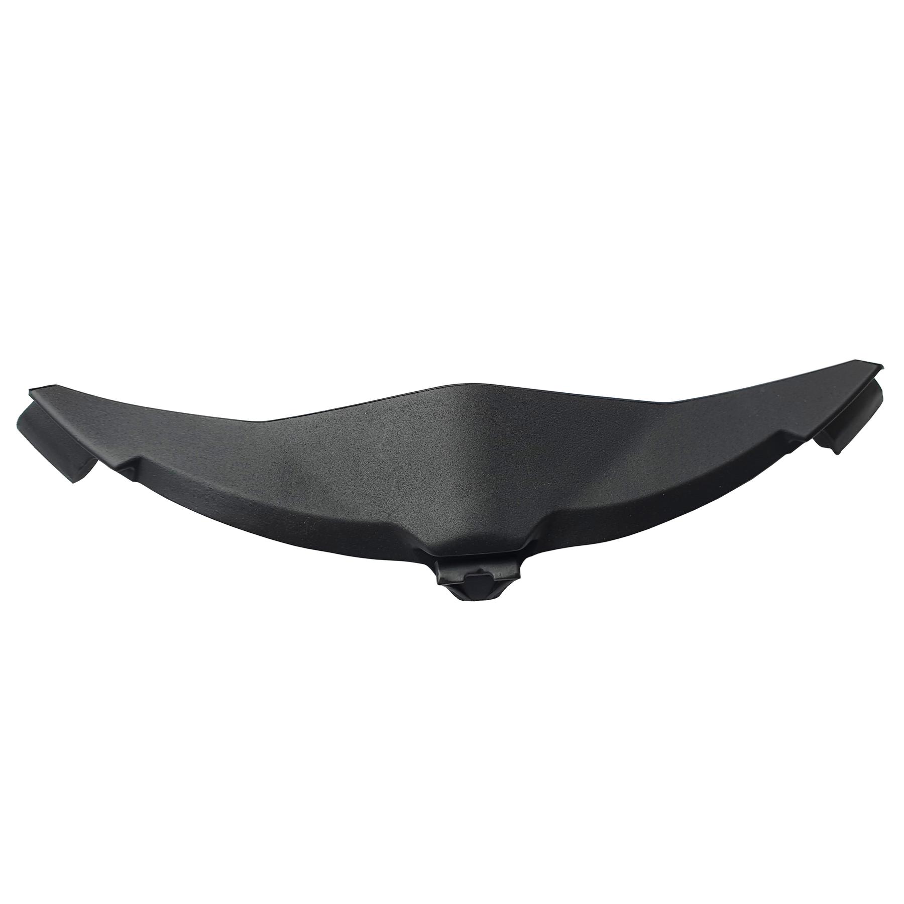 product/a/g/agv_20kit12004-001-n_black_1.jpg