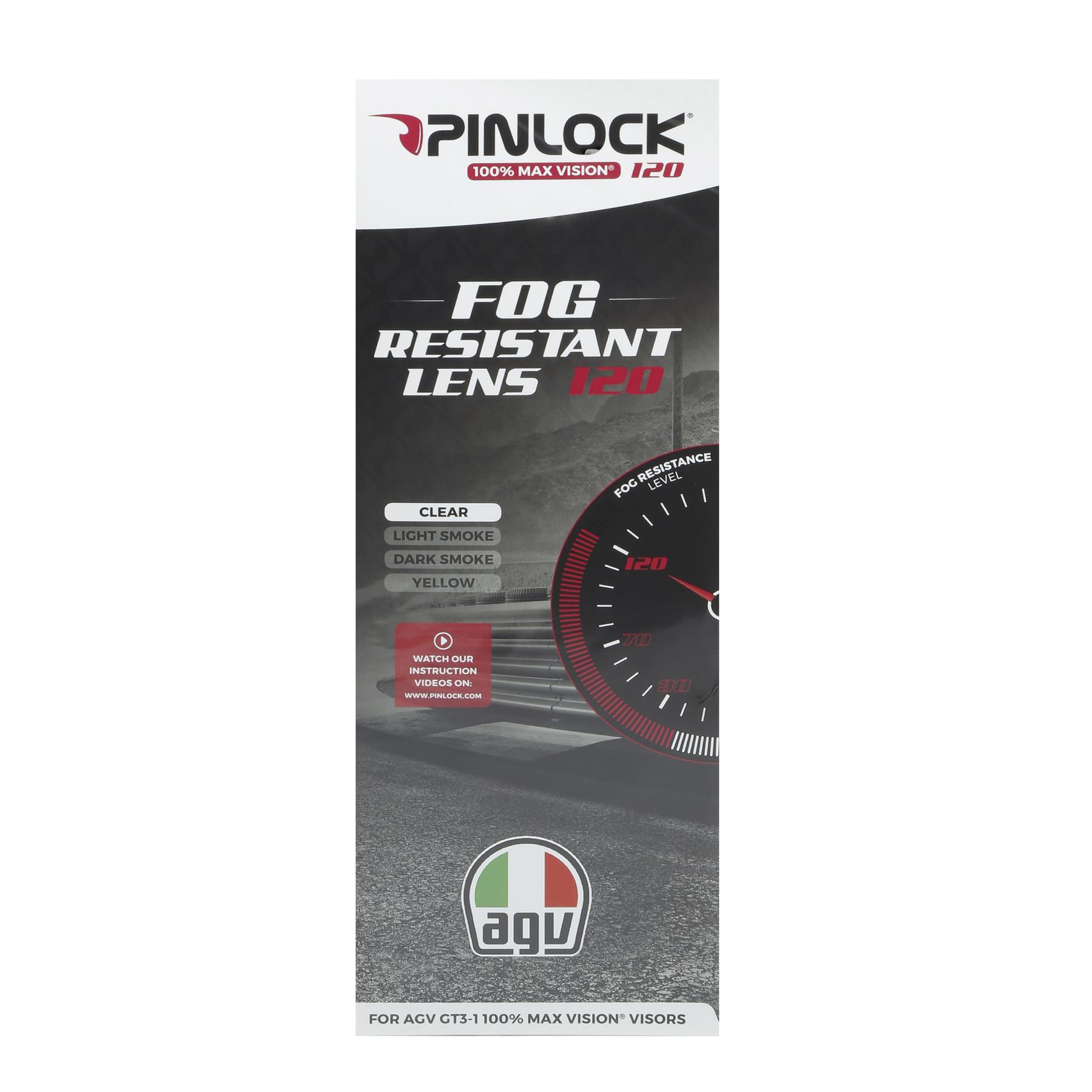 product/a/g/agv_20kit12008_999_2x.jpg