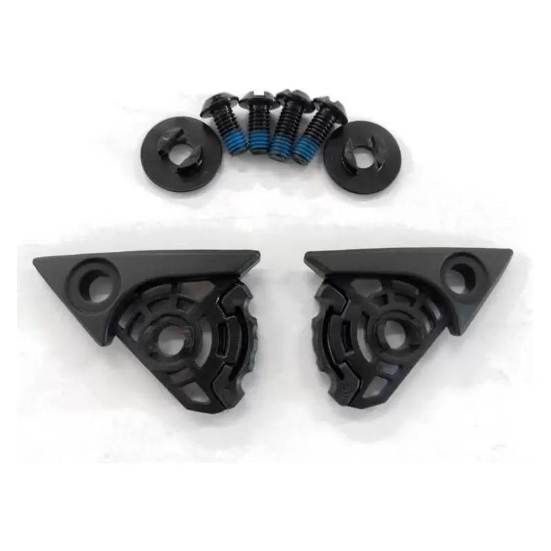 product/a/g/agv_20kit76310-999-n_neutral_1.jpg