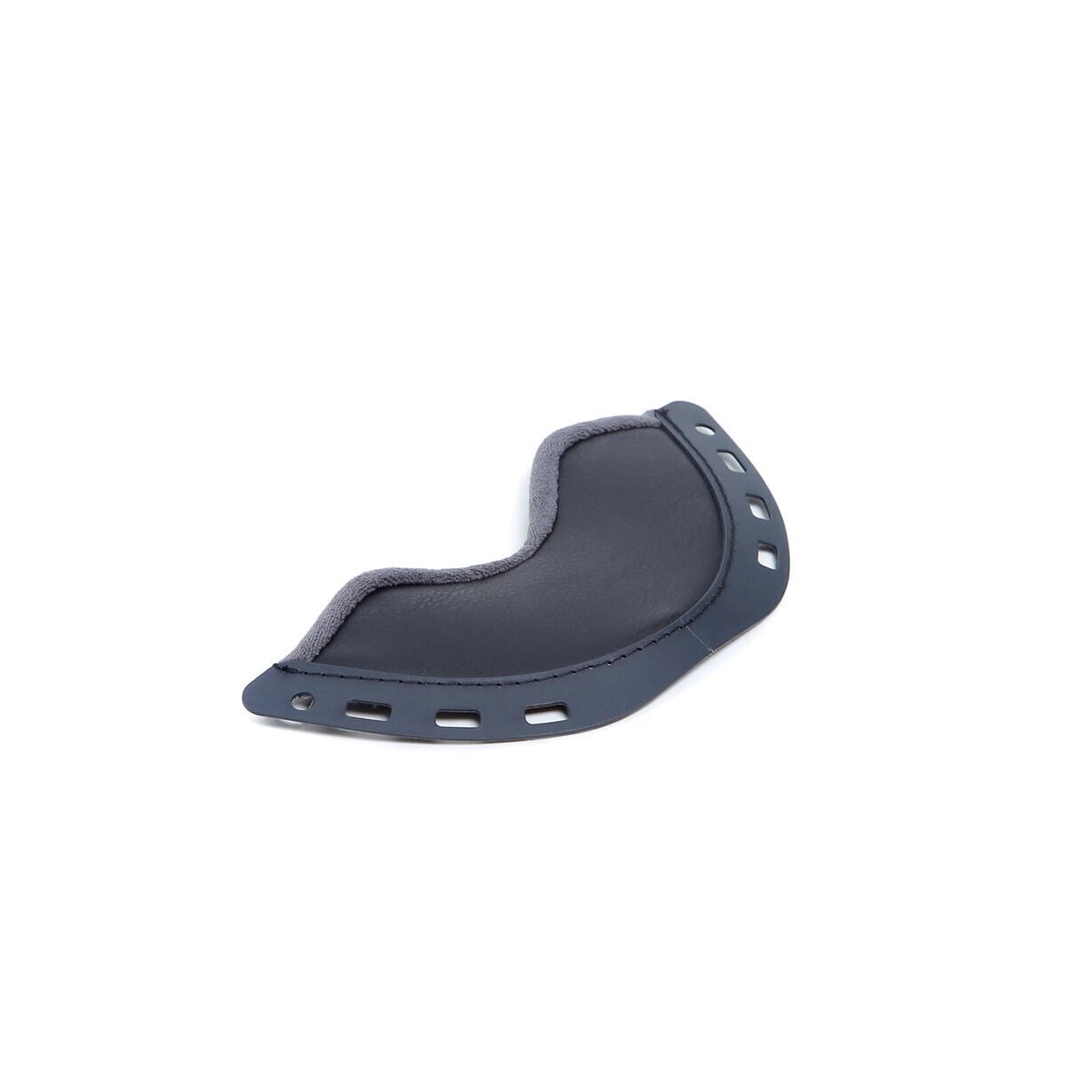 product/a/g/agv_20kit93025-629-n.jpg