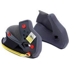 product/a/g/agv_20kit93030-629-n_grey-black_1.jpg