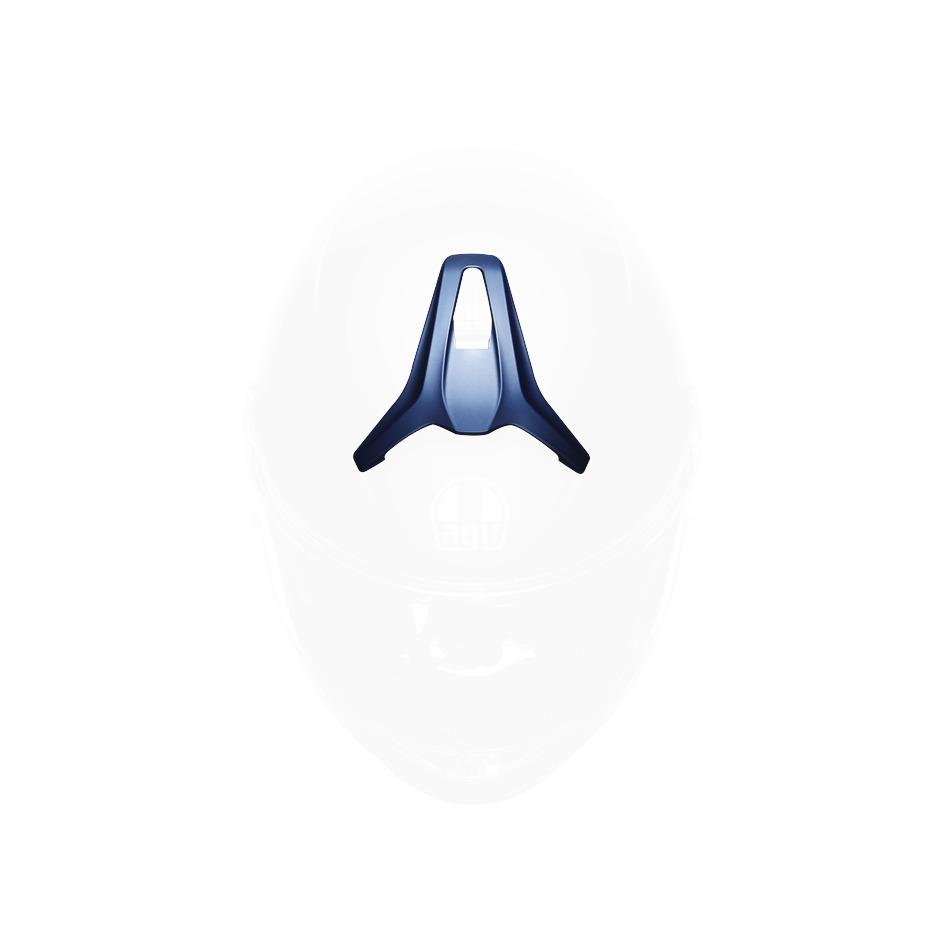 product/a/g/agv_20kr125001-004-n_galassia-blue_1.jpg