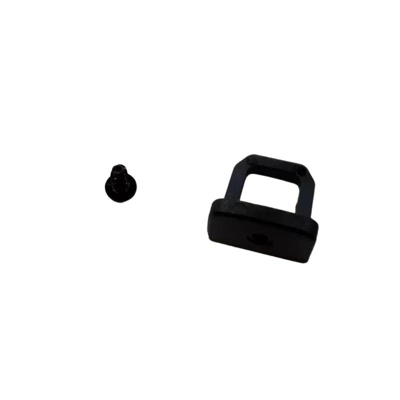 product/a/g/agv_20kr600003-001-n_black_1.jpg