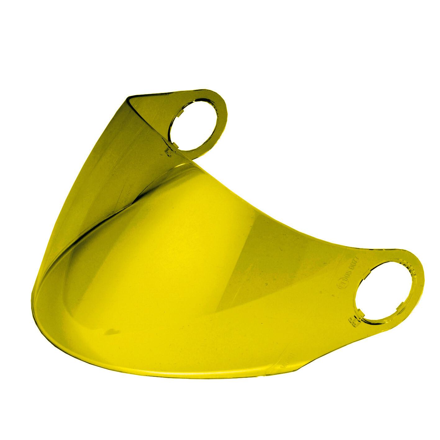 product/a/g/agv_20kv8hea1-002-nfor_jaune_1.jpg