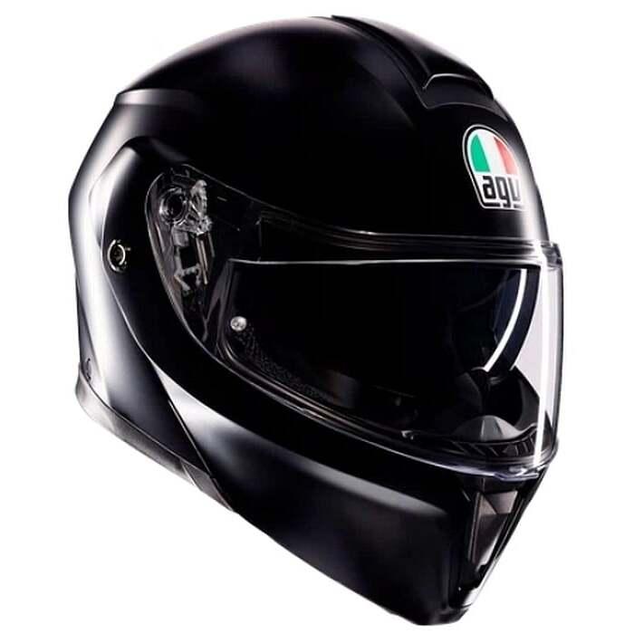 product/a/g/agv_2118296001-001-2xl_matt-black_1.jpg