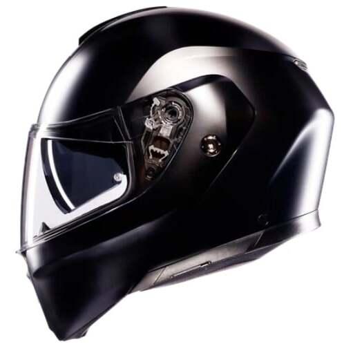 product/a/g/agv_2118296001-001-2xl_matt-black_3.jpg