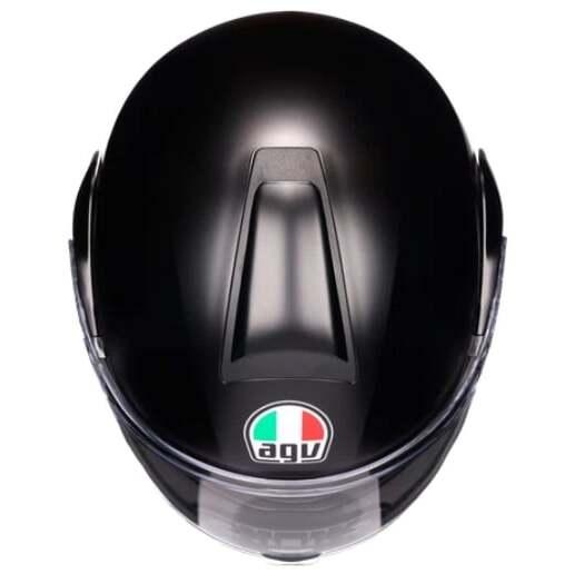 product/a/g/agv_2118296001-001-2xl_matt-black_4.jpg