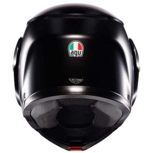 product/a/g/agv_2118296001-001-2xl_matt-black_5.jpg