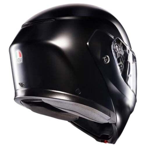 product/a/g/agv_2118296001-001-2xl_matt-black_6.jpg