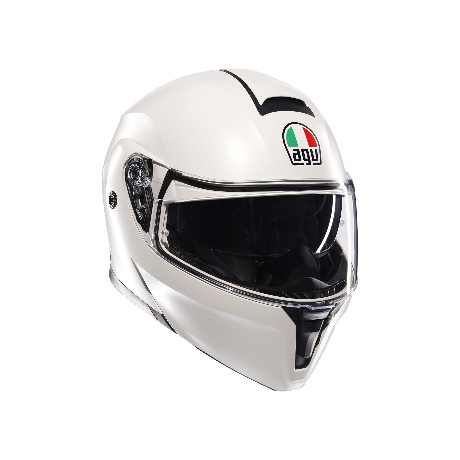 product/a/g/agv_2118296001-002-2xl_white_1.jpg