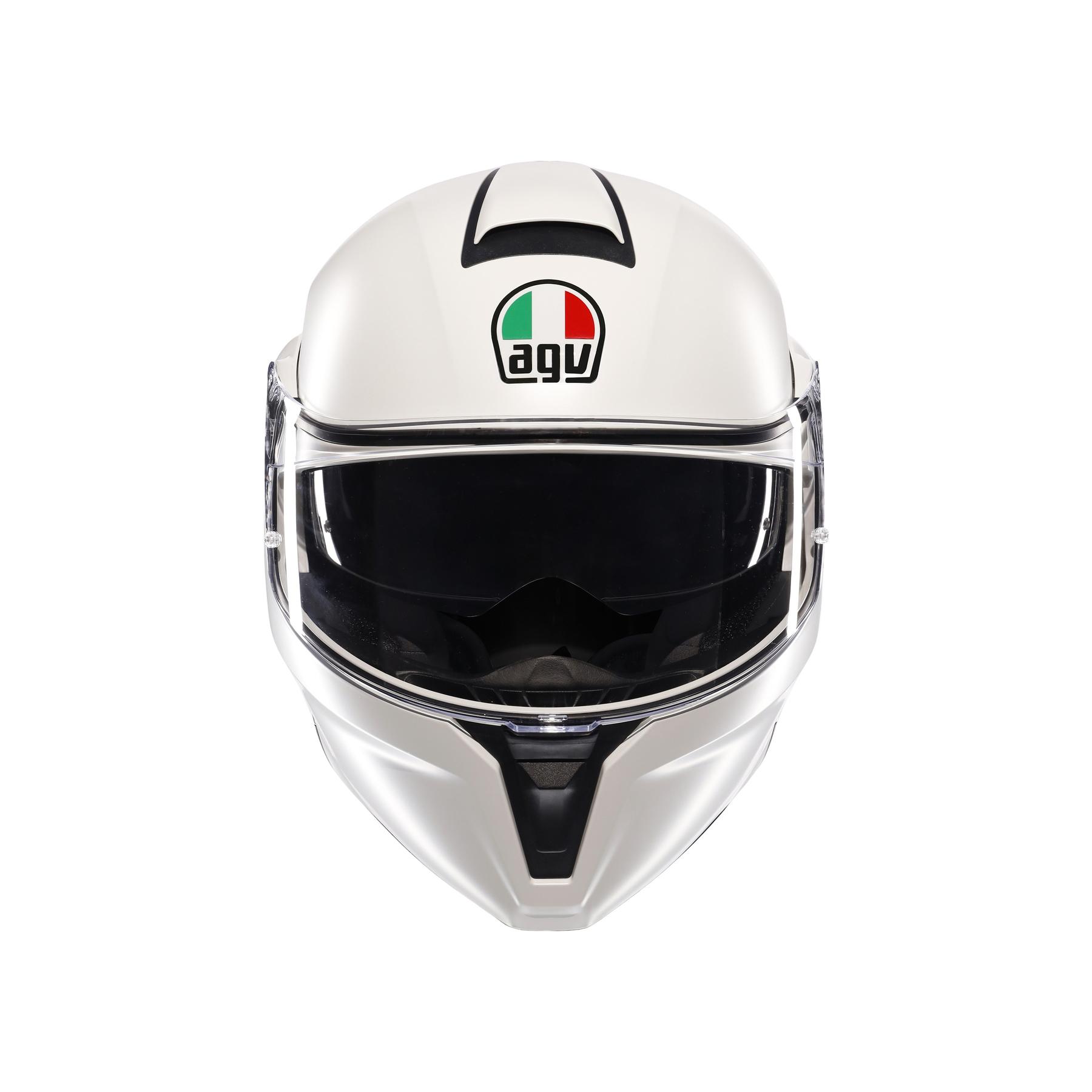 product/a/g/agv_2118296001-002-2xl_white_2.jpg