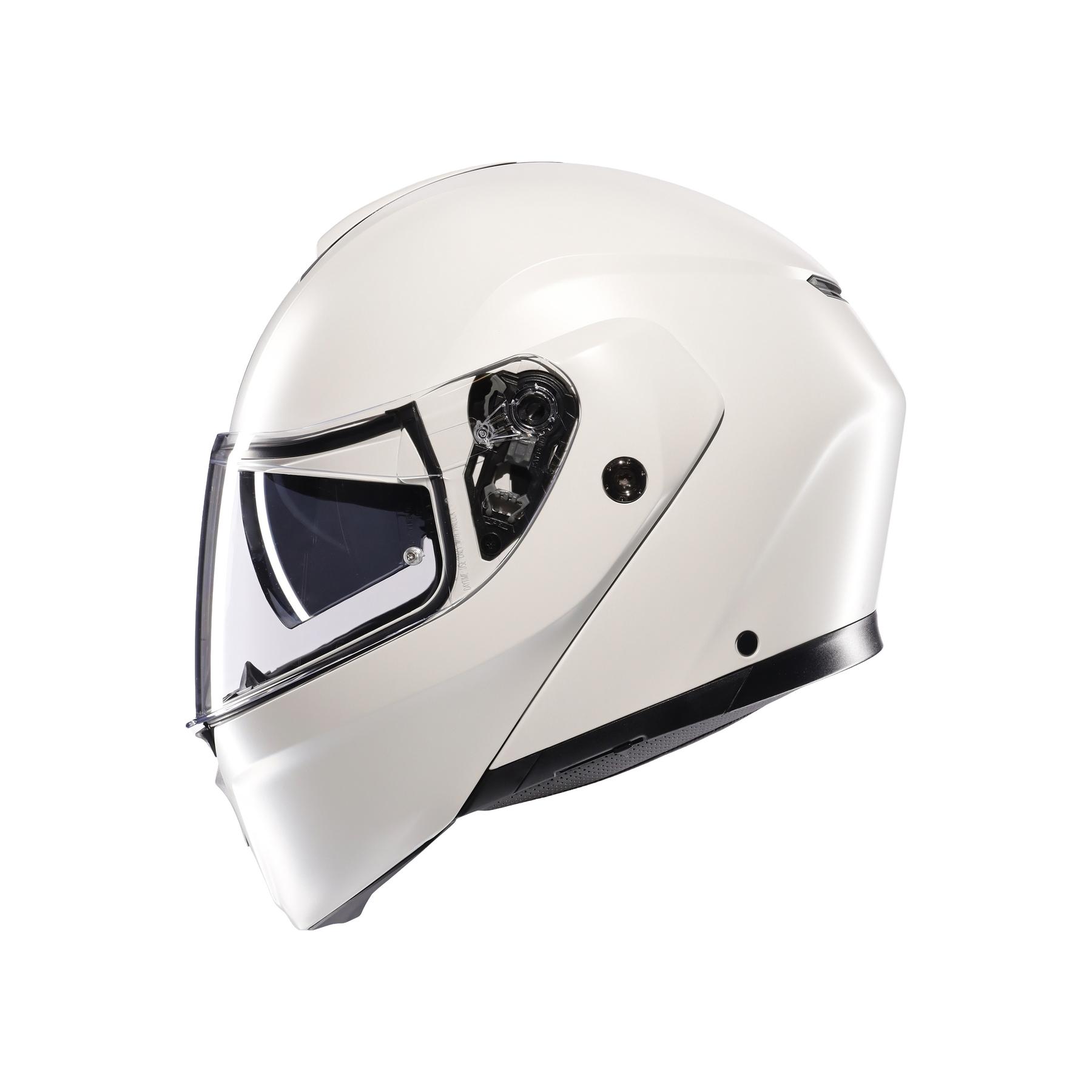 product/a/g/agv_2118296001-002-2xl_white_4.jpg