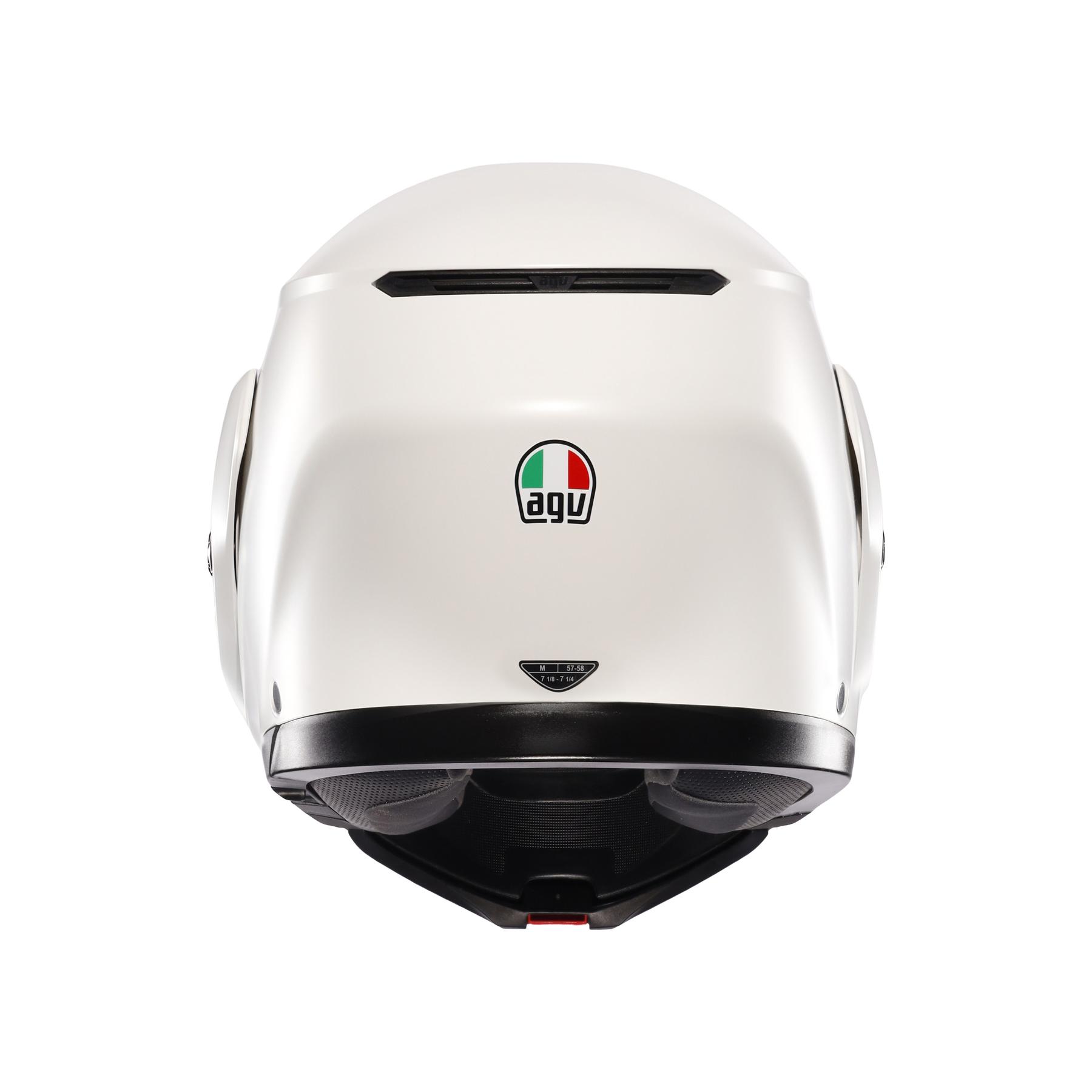 product/a/g/agv_2118296001-002-2xl_white_5.jpg
