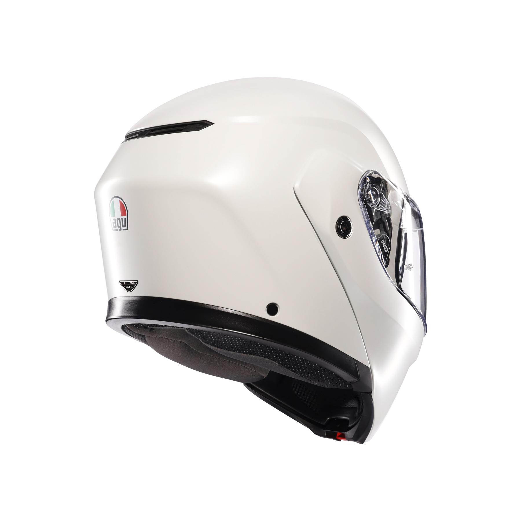 product/a/g/agv_2118296001-002-2xl_white_6.jpg