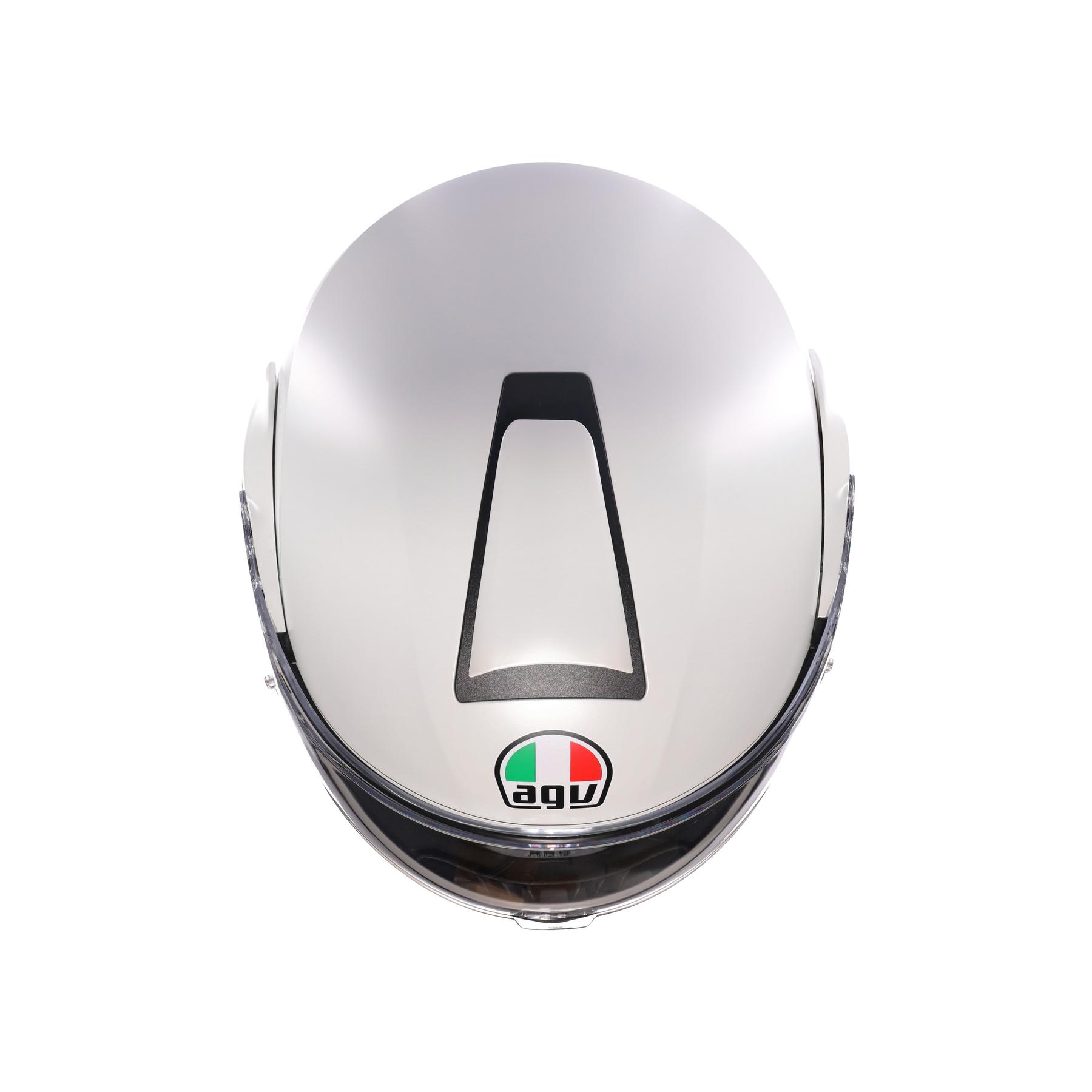 product/a/g/agv_2118296001-002-2xl_white_7.jpg