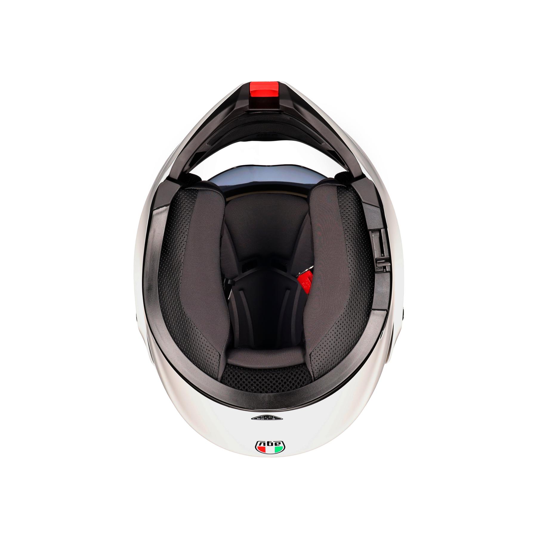 product/a/g/agv_2118296001-002-2xl_white_8.jpg