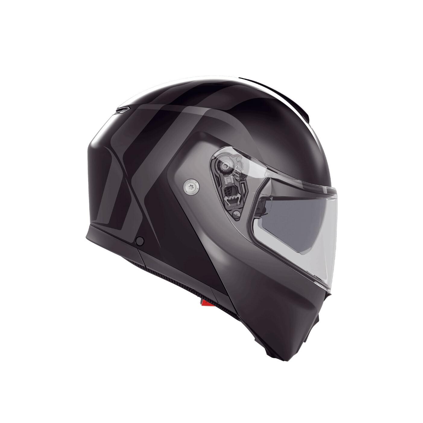 product/a/g/agv_2118296001-005-l_black-grey_1.jpg