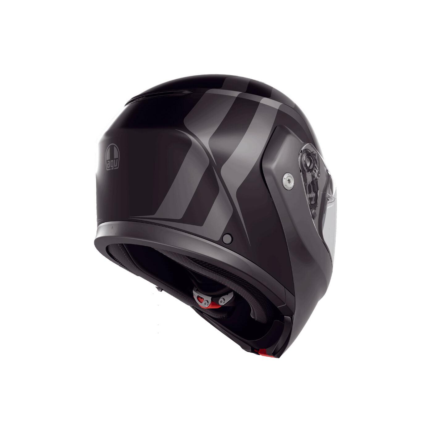 product/a/g/agv_2118296001-005-l_black-grey_2.jpg