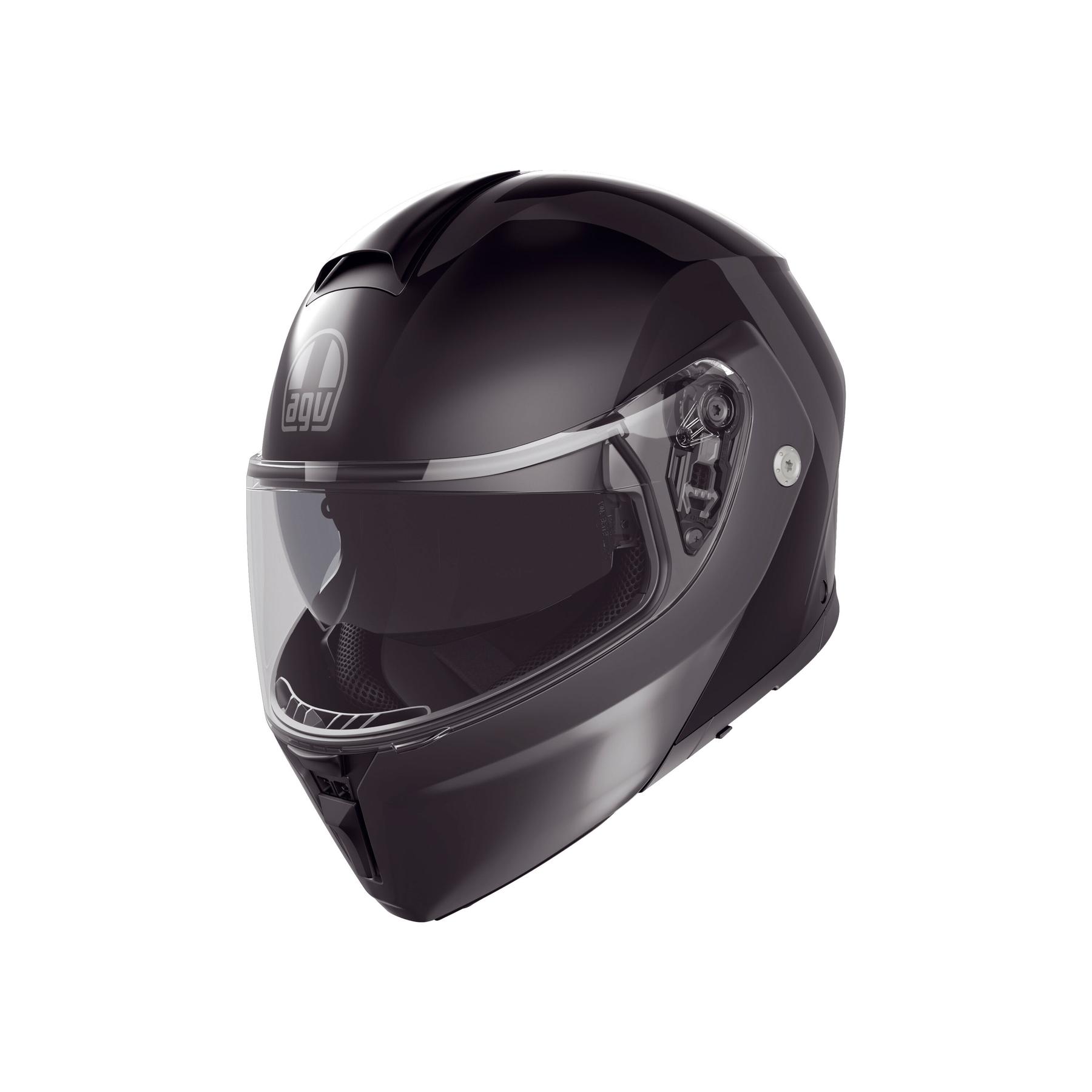 product/a/g/agv_2118296001-005-l_black-grey_3.jpg