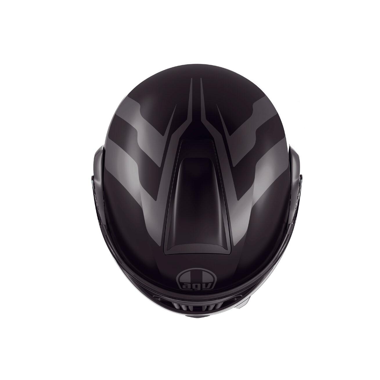 product/a/g/agv_2118296001-005-l_black-grey_4.jpg
