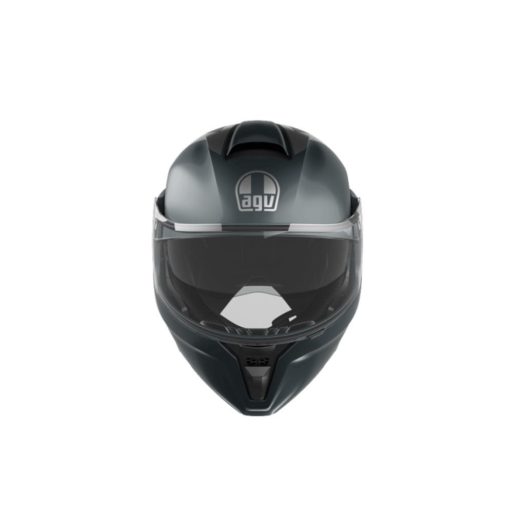 product/a/g/agv_2118296001-006-l_grey-silver-red_1.jpg