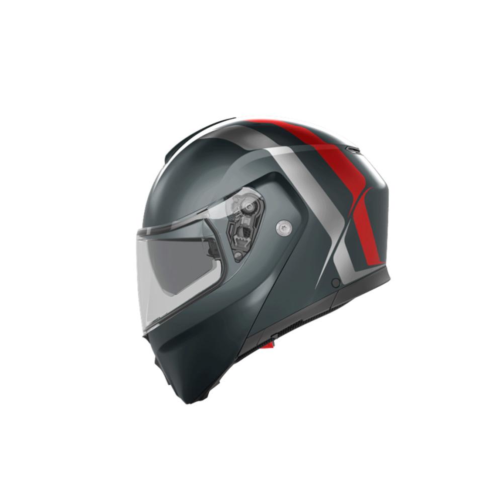 product/a/g/agv_2118296001-006-l_grey-silver-red_4.jpg
