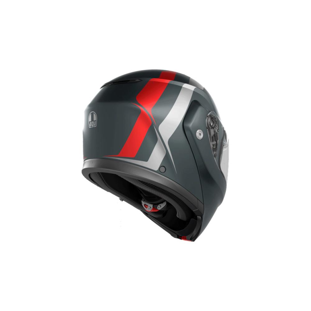product/a/g/agv_2118296001-006-l_grey-silver-red_5.jpg