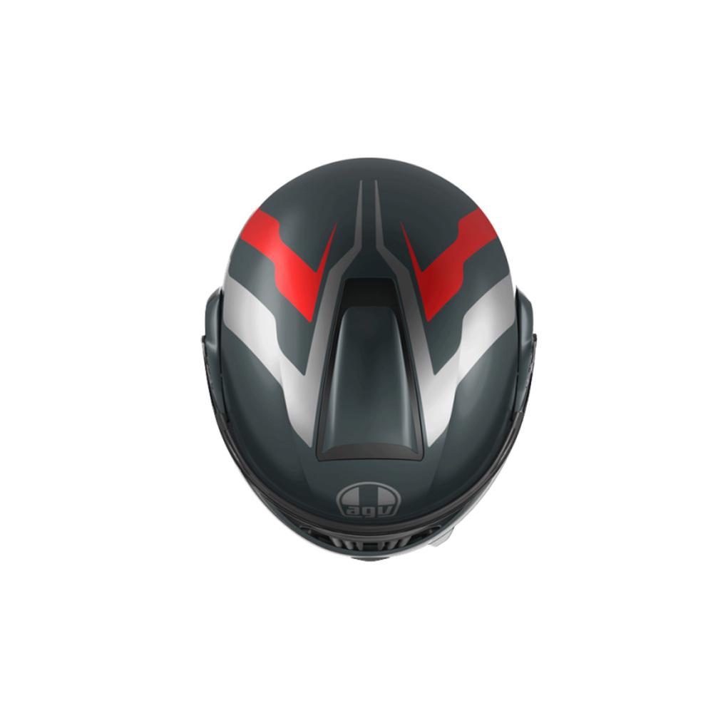product/a/g/agv_2118296001-006-l_grey-silver-red_6.jpg