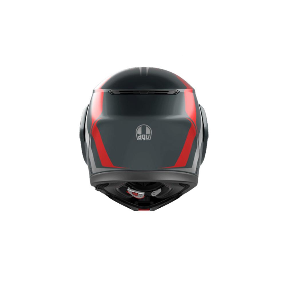product/a/g/agv_2118296001-006-l_grey-silver-red_7.jpg