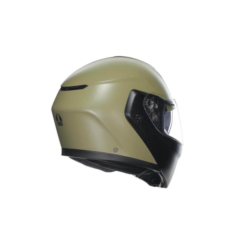 product/a/g/agv_2118296001-010-l_mono-matt-pastello-green-black_4.jpg
