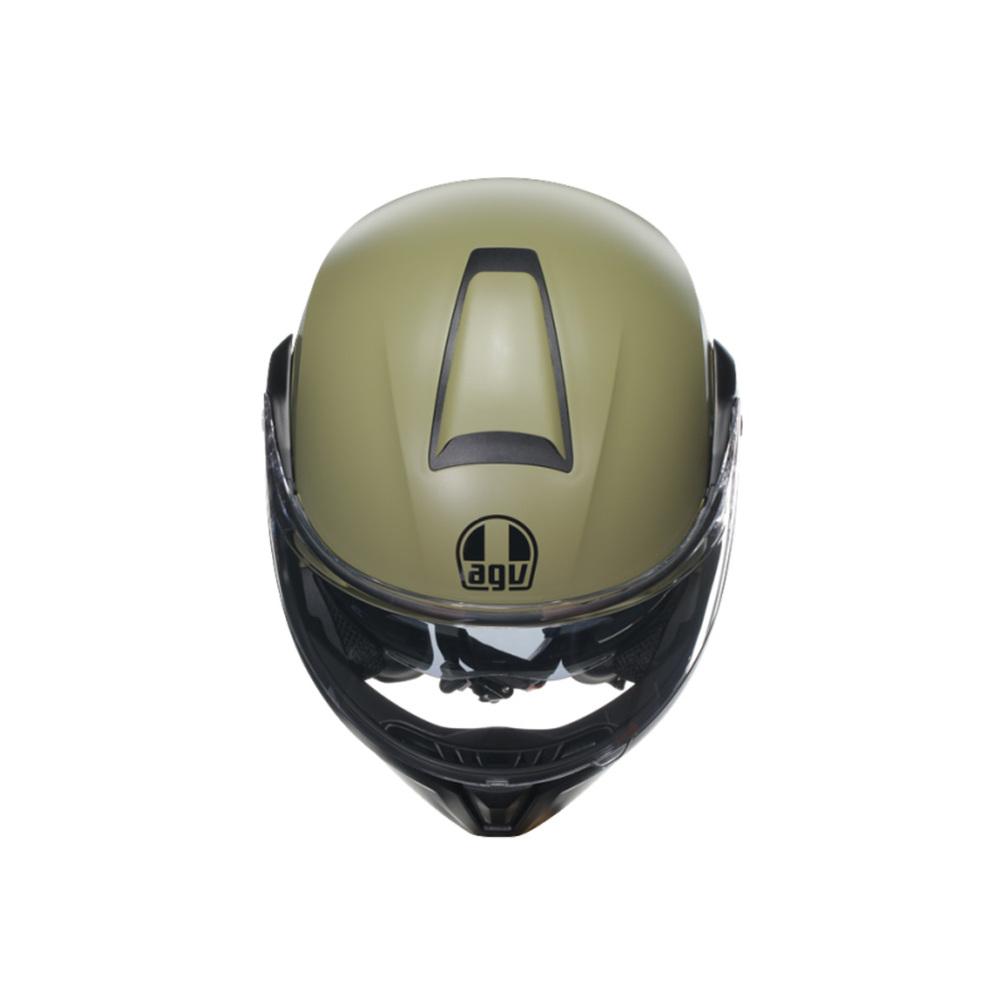 product/a/g/agv_2118296001-010-l_mono-matt-pastello-green-black_5.jpg