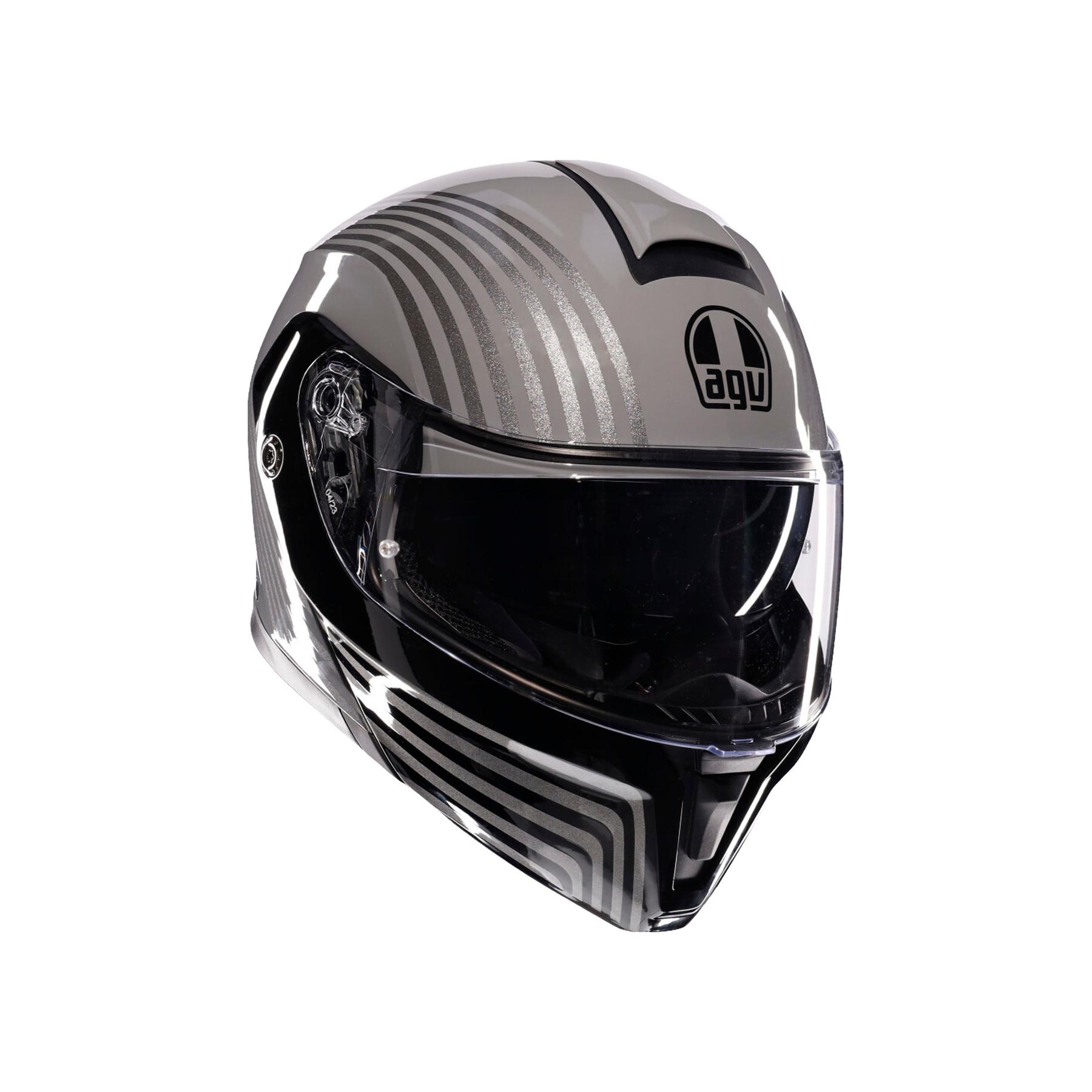 product/a/g/agv_2118296001-011_iseo-grey-black_1.jpg
