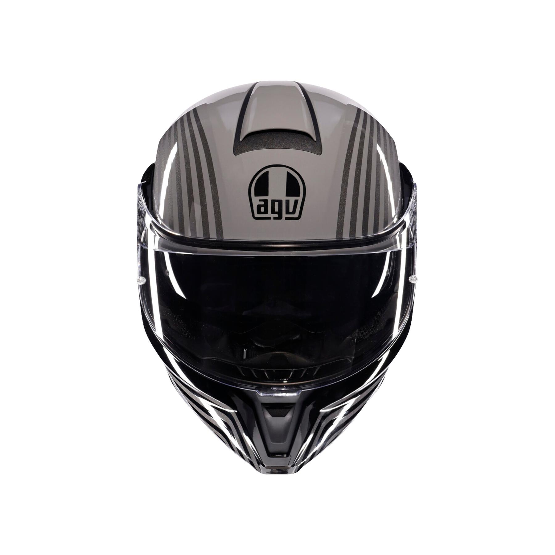 product/a/g/agv_2118296001-011_iseo-grey-black_2.jpg