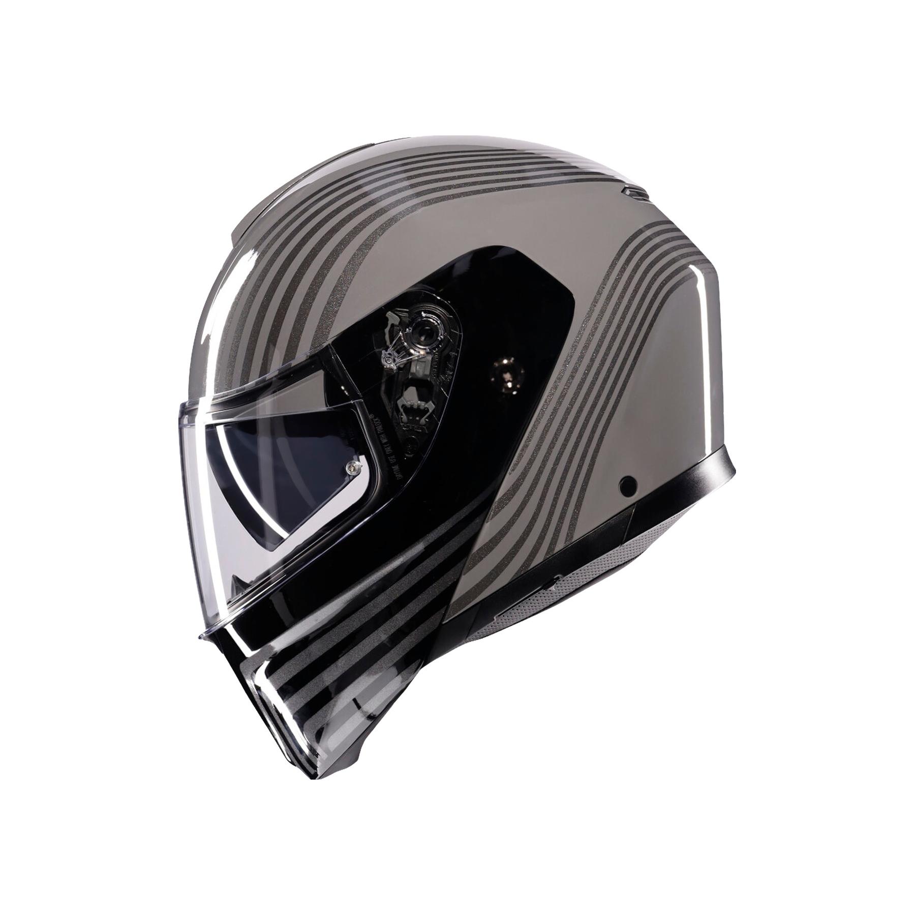 product/a/g/agv_2118296001-011_iseo-grey-black_3.jpg