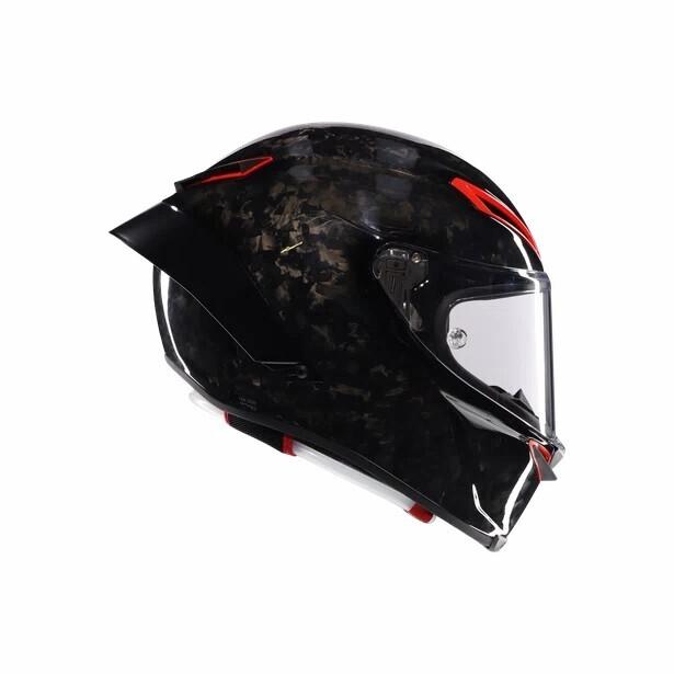 product/a/g/agv_2118356002-003_1.jpg