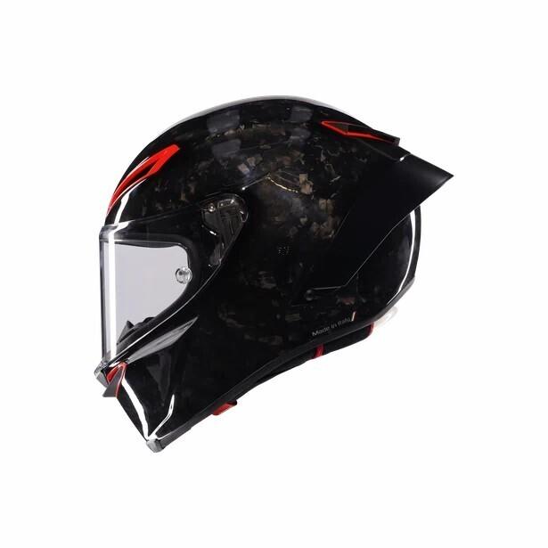 product/a/g/agv_2118356002-003_2.jpg