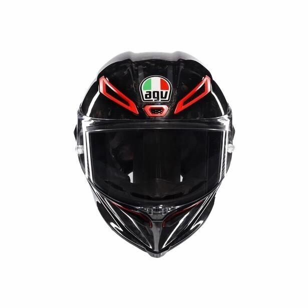 product/a/g/agv_2118356002-003_4.jpg
