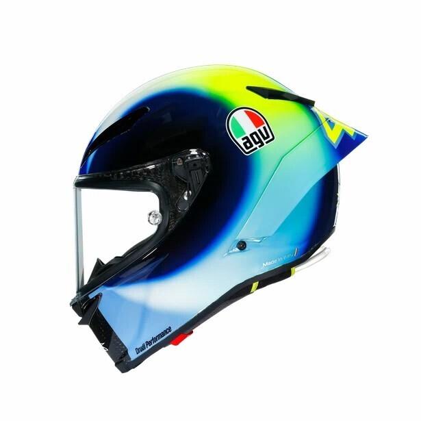 product/a/g/agv_2118356002-010-2.jpg
