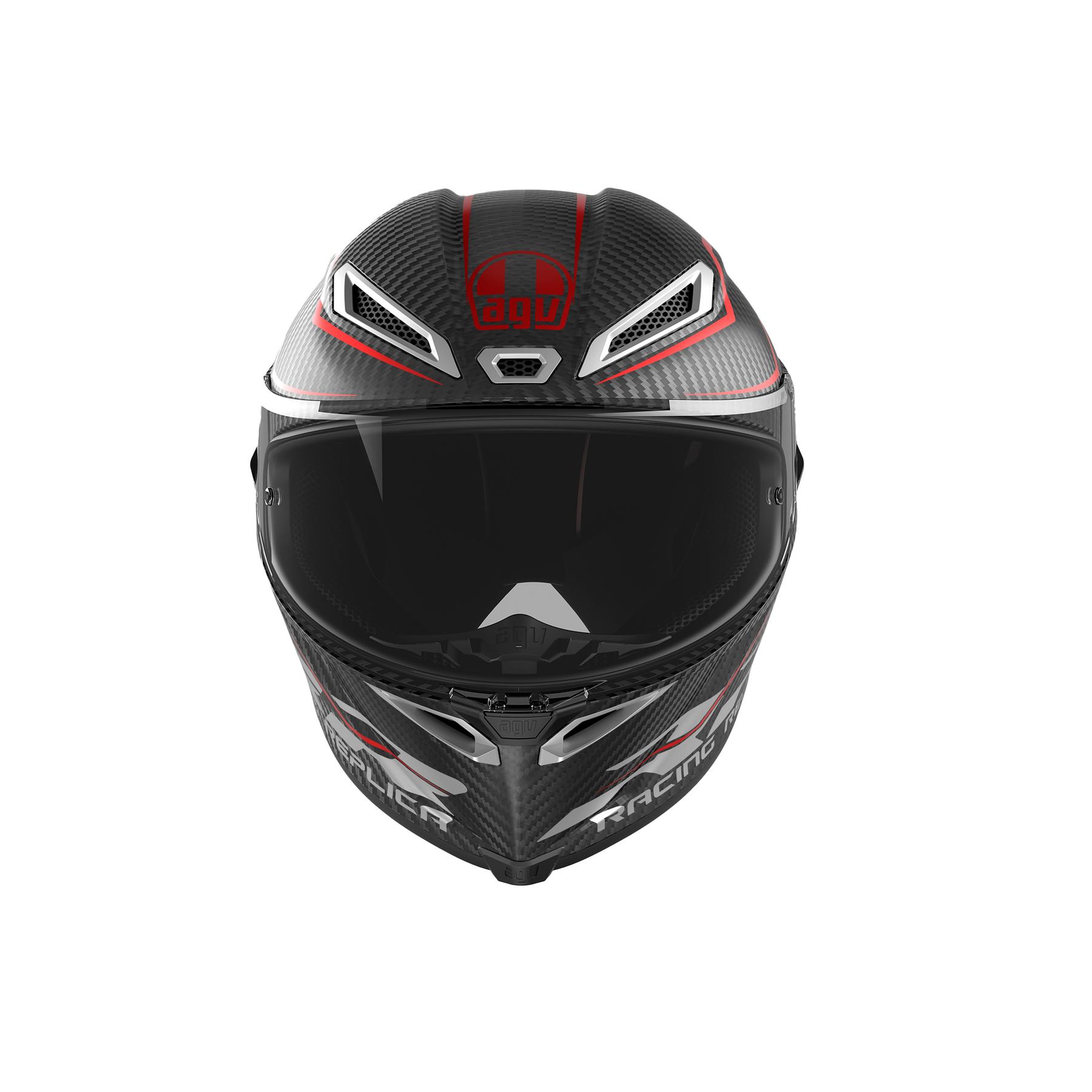 product/a/g/agv_2118356002-017-l_performante-carbon-red_2.jpg