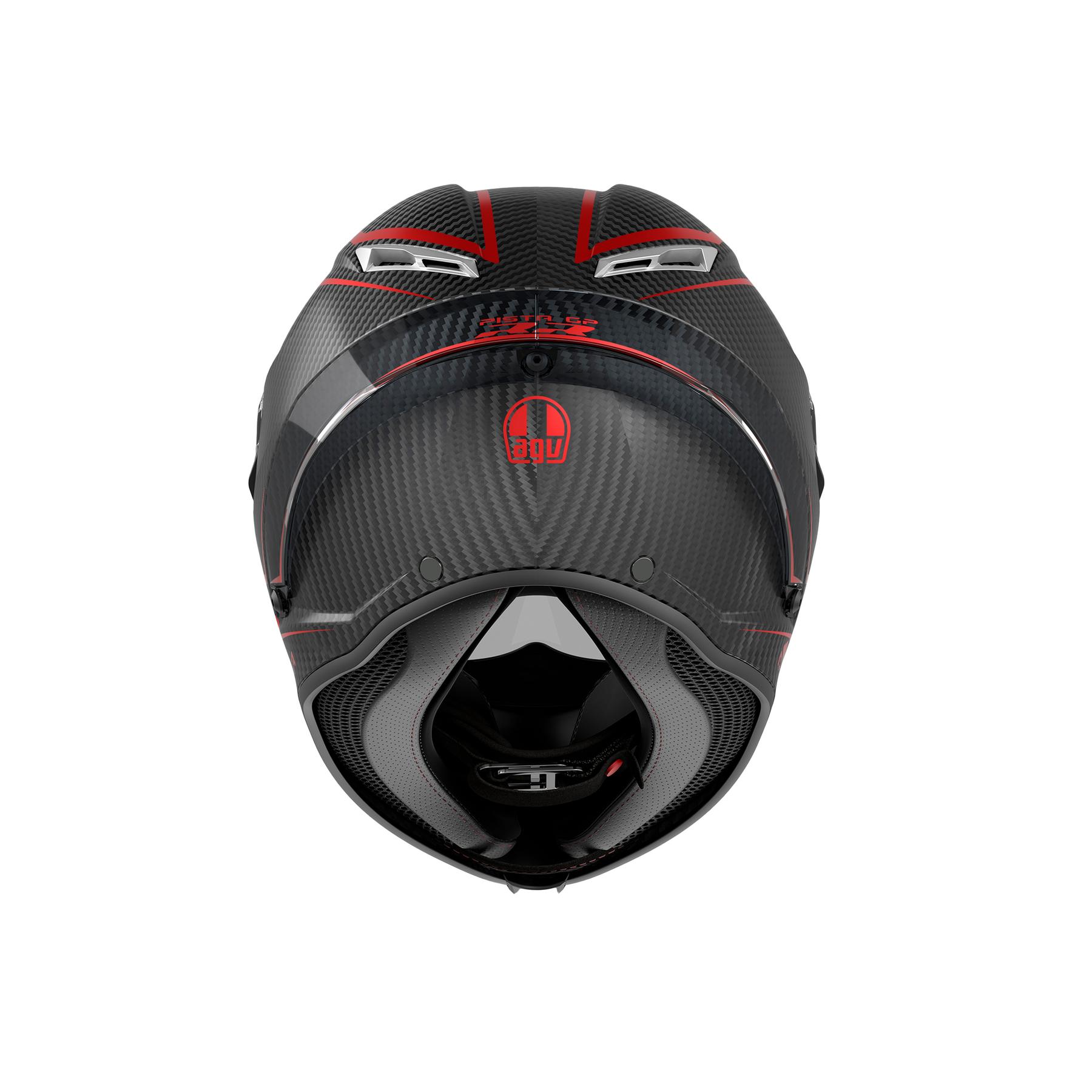 product/a/g/agv_2118356002-017-l_performante-carbon-red_3.jpg