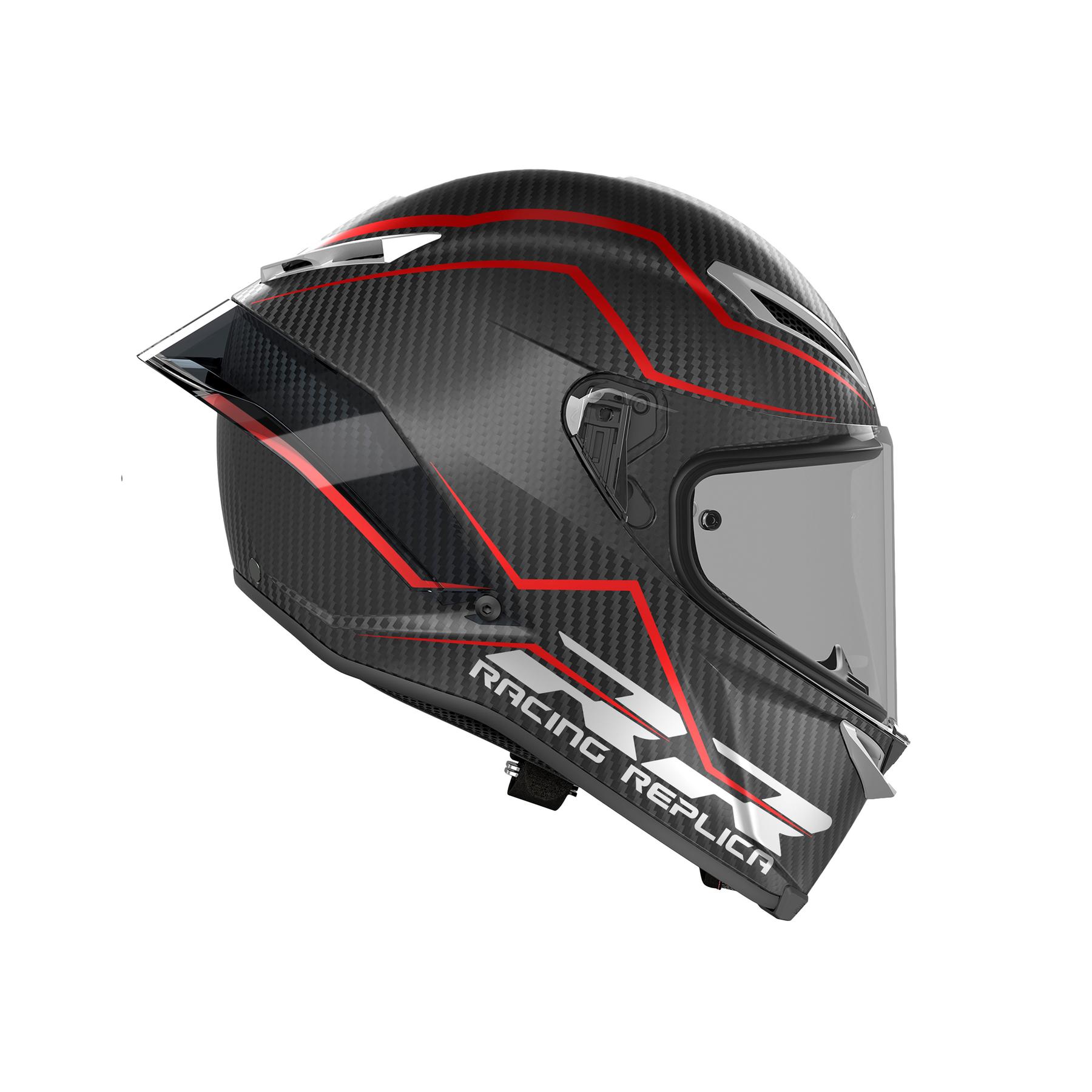 product/a/g/agv_2118356002-017-l_performante-carbon-red_4.jpg