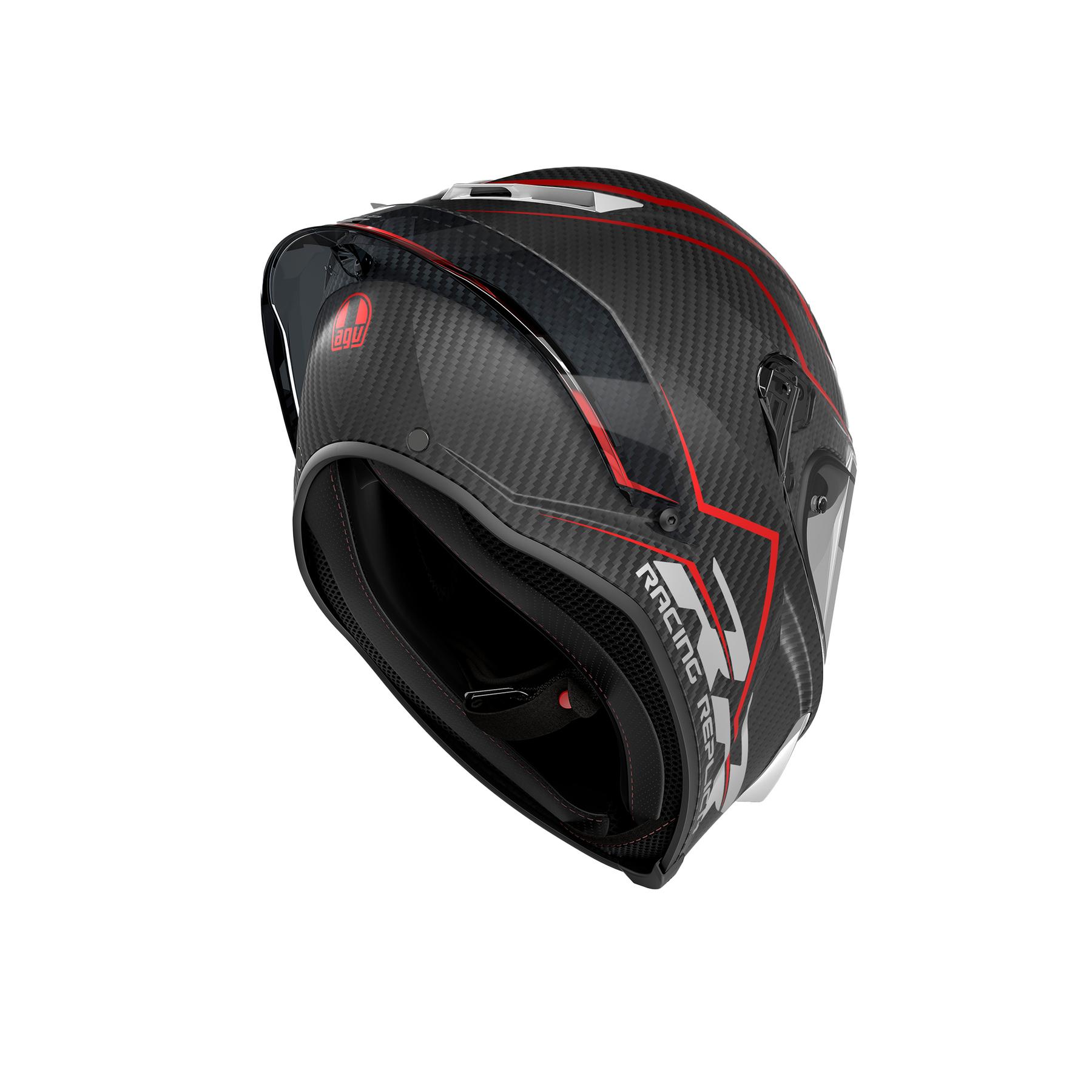 product/a/g/agv_2118356002-017-l_performante-carbon-red_5.jpg