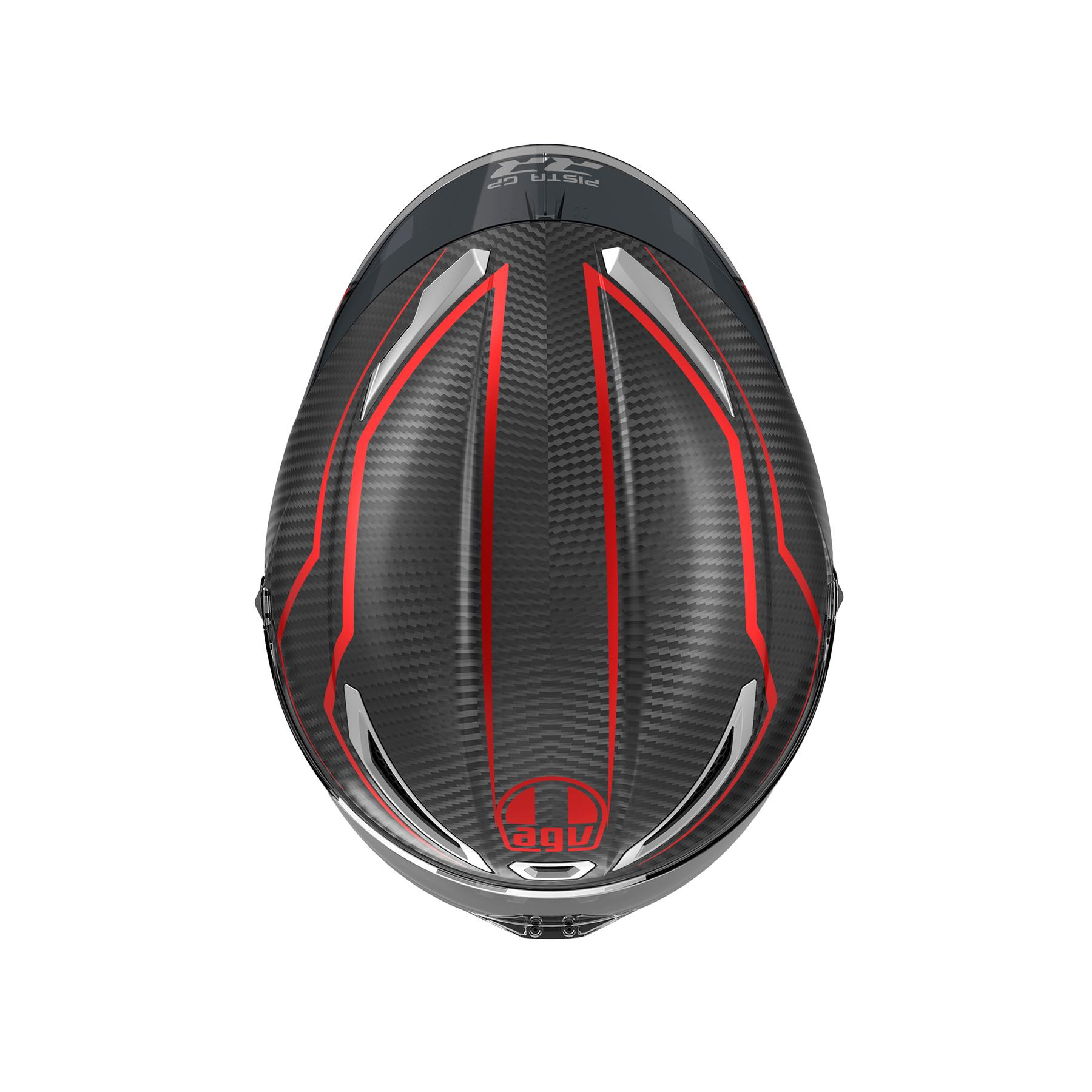 product/a/g/agv_2118356002-017-l_performante-carbon-red_6.jpg