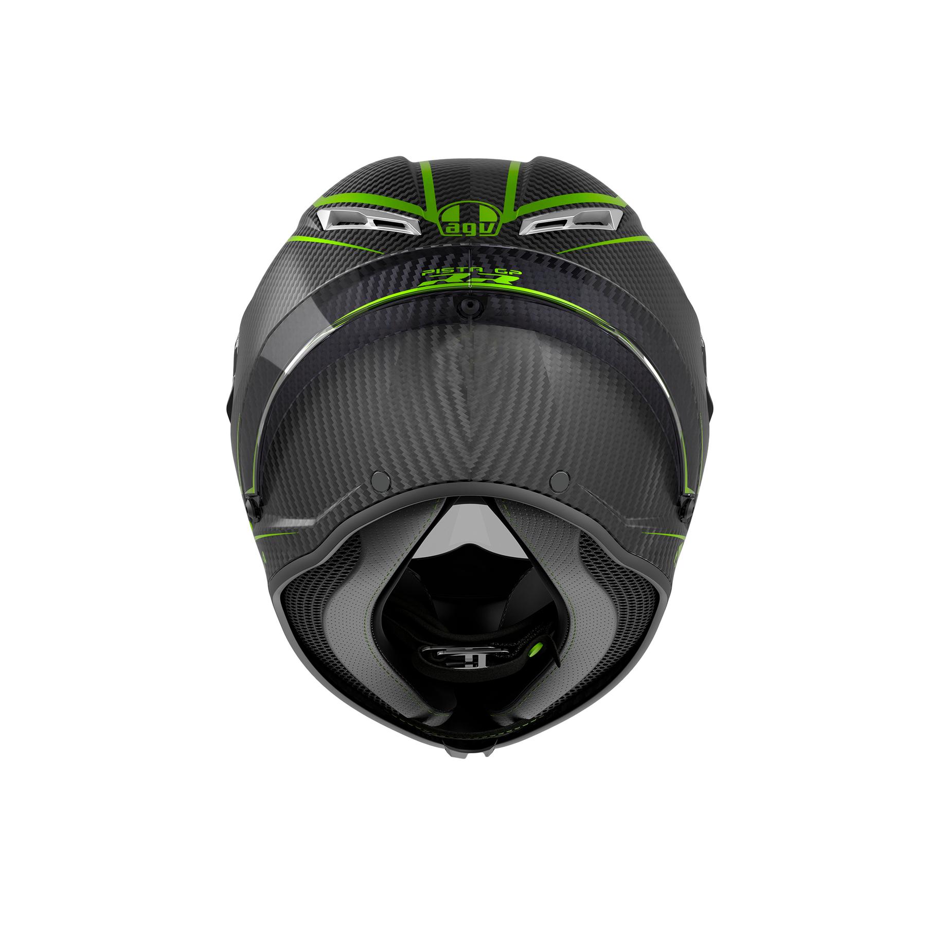 product/a/g/agv_2118356002-018-l_performante-carbon-lime_3.jpg